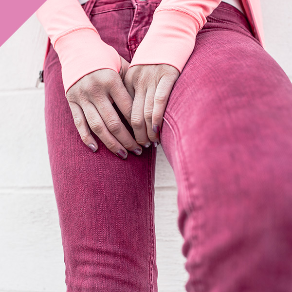 restifem - Aktiv gegen Senkungszustände restifem - Aktiv gegen Senkungszustände