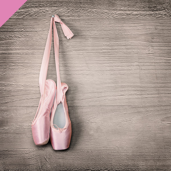 restifem - Zurück zur Balance restifem - Zurück zur Balance