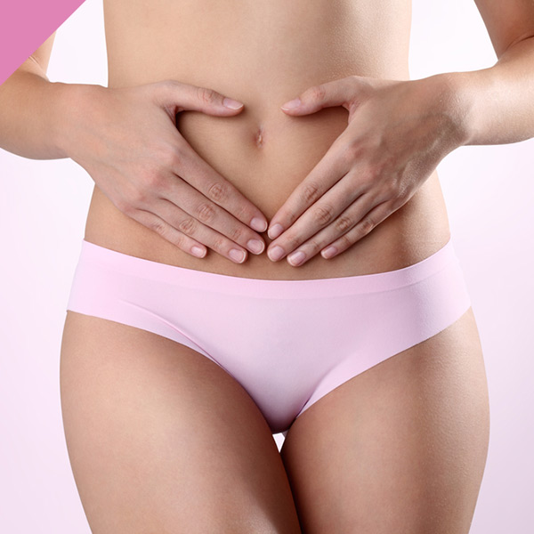 restifem - Die starke Mitte restifem - Die starke Mitte